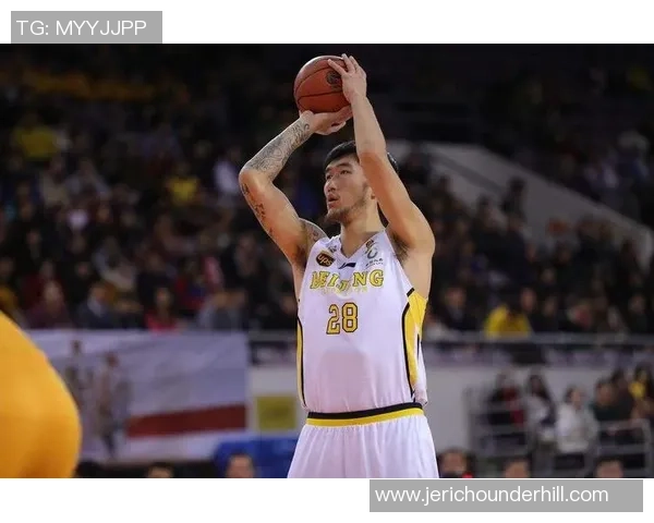 深圳乒乓球队以91分稳居精英赛积分榜首位展现强劲实力