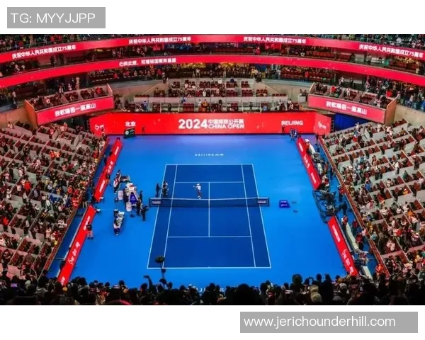 重庆网球队在全国网球意识排名中创历史新高展现实力与潜力