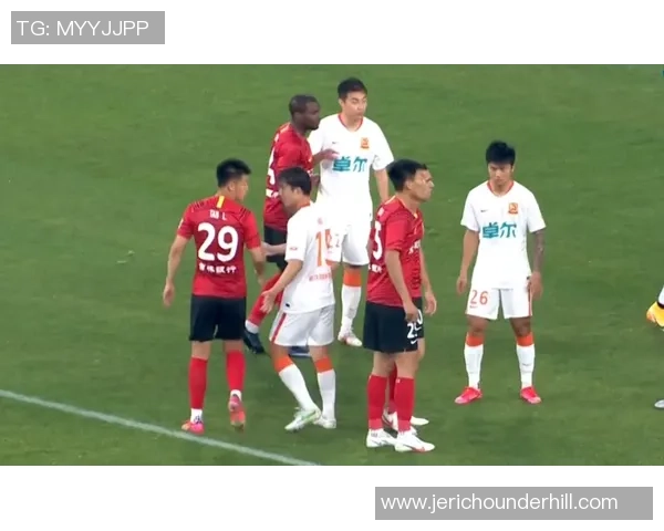 排球热议：武汉排球队的耐力争议