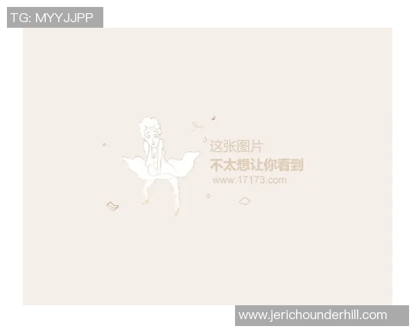 CS_GO热议：RNG的灵活性争议