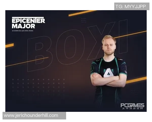 权威发布：DOTA2状态实力榜单