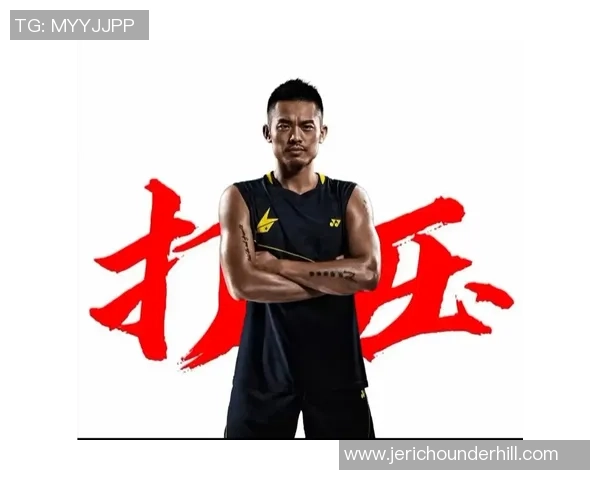 权威发布：羽毛球速度实力榜单