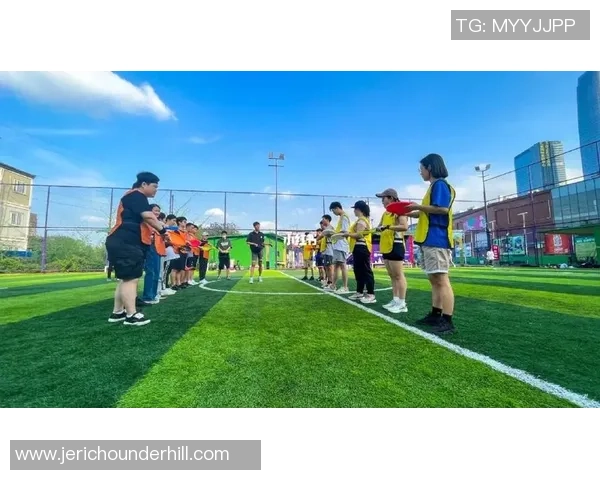 重磅专题：广州飞盘队的中路突破革新_1